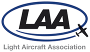 Light Aircraft Association